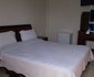 Kefyalew International Hotel