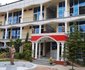 Kefyalew International Hotel