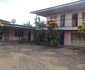 Odudu Guest House Limited