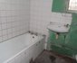 Odudu Guest House Limited