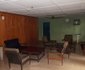 Odudu Guest House Limited