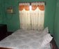 Odudu Guest House Limited