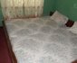 Odudu Guest House Limited