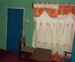 Odudu Guest House Limited