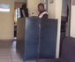 Garden City Guest Inn
