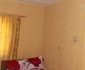Garden City Guest Inn