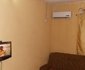Garden City Guest Inn