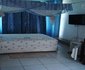 Kisiwa Guest House Lodge
