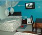 Kisiwa Guest House Lodge