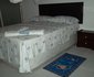 Kisiwa Guest House Lodge