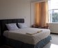 Framont Hotel