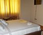 Framont Hotel