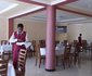 Framont Hotel