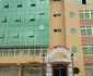 Framont Hotel