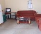 Timret Pension