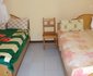 Timret Pension