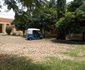 Timret Pension