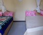Timret Pension