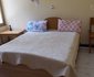 Timret Pension