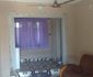 Somai Guest Inn & Garden