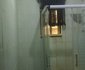 Somai Guest Inn & Garden