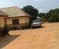 Somai Guest Inn & Garden