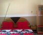 Somai Guest Inn & Garden