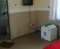Somai Guest Inn & Garden