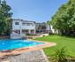 Riverclub Boutique Guesthouse