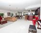 Riverclub Boutique Guesthouse