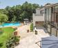 Riverclub Boutique Guesthouse