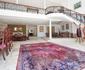 Riverclub Boutique Guesthouse