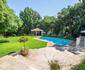 Riverclub Boutique Guesthouse
