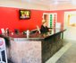 Le Brigadier Hotel