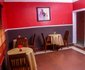 Le Brigadier Hotel