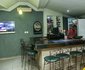 Le Brigadier Hotel