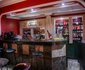 Le Brigadier Hotel