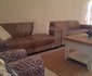 Eagles Guest House