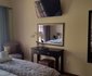 Eagles Guest House