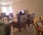 Eagles Guest House