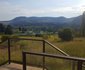 Eagles Guest House
