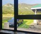 Eagles Guest House