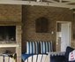 Fisherman’s cottage 