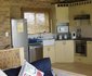 Fisherman’s cottage 