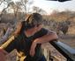 Tambuzi Safaris