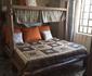 The Rustic Residence @Zebra