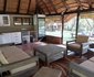 Mahathi Bush Lodge