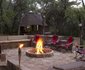 Mahathi Bush Lodge