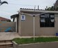 Bluff-Marine Drive Luxury Self Catering Cottage A