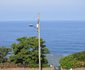 Bluff-Marine Drive Luxury Self Catering Cottage A